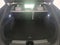 2024 Cadillac LYRIQ Luxury 2