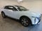 2024 Cadillac LYRIQ Luxury 2