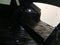 2024 Cadillac LYRIQ Luxury 2