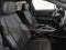 2024 Cadillac LYRIQ Luxury 2