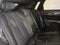 2024 Cadillac LYRIQ Luxury 2