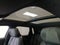 2024 Cadillac LYRIQ Luxury 2