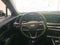 2024 Cadillac LYRIQ Luxury 2
