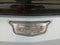 2024 Cadillac LYRIQ Luxury 2