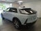 2024 Cadillac LYRIQ Luxury 2