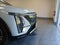 2024 Cadillac LYRIQ Luxury 2