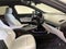 2024 Cadillac LYRIQ Luxury 2
