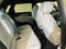 2024 Cadillac LYRIQ Luxury 2