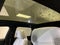 2024 Cadillac LYRIQ Luxury 2