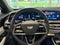 2024 Cadillac LYRIQ Luxury 2