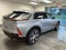 2024 Cadillac LYRIQ Luxury 2