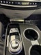 2024 Cadillac LYRIQ Luxury 2