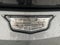 2024 Cadillac LYRIQ Luxury 2