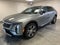 2024 Cadillac LYRIQ Luxury 2
