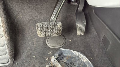 2024 Cadillac LYRIQ Luxury 2