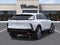 2027 Cadillac LYRIQ Signature Luxury