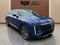 2024 Cadillac LYRIQ Sport 1