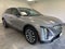 2024 Cadillac LYRIQ Sport 1