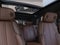 2027 Cadillac LYRIQ Signature Luxury
