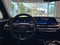 2024 Cadillac LYRIQ Sport 1
