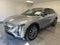 2024 Cadillac LYRIQ Sport 1