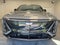2024 Cadillac LYRIQ Sport 1