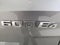2024 Cadillac LYRIQ Sport 1
