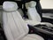 2024 Cadillac LYRIQ Sport 1