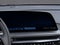 2026 Cadillac LYRIQ Signature Luxury