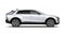 2026 Cadillac LYRIQ Signature Luxury