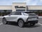 2027 Cadillac LYRIQ Sport