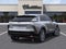 2027 Cadillac LYRIQ Sport