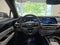 2024 Cadillac LYRIQ Sport 2