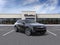 2027 Cadillac LYRIQ Premium Sport
