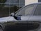 2027 Cadillac LYRIQ Premium Sport