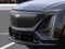 2027 Cadillac LYRIQ Premium Sport