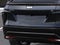2027 Cadillac LYRIQ Premium Sport