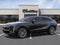 2027 Cadillac LYRIQ Premium Sport