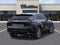 2027 Cadillac LYRIQ Premium Sport
