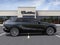 2027 Cadillac LYRIQ Premium Sport