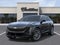 2027 Cadillac LYRIQ Premium Sport