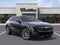 2027 Cadillac LYRIQ Premium Sport