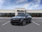 2027 Cadillac LYRIQ Premium Sport