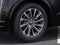 2027 Cadillac LYRIQ Premium Sport