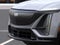 2027 Cadillac LYRIQ Premium Sport