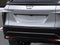 2027 Cadillac LYRIQ Premium Sport