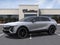 2027 Cadillac LYRIQ Premium Sport