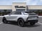 2027 Cadillac LYRIQ Premium Sport