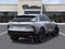 2027 Cadillac LYRIQ Premium Sport