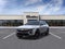 2027 Cadillac LYRIQ Premium Sport